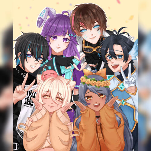 riji (🎁Laila)