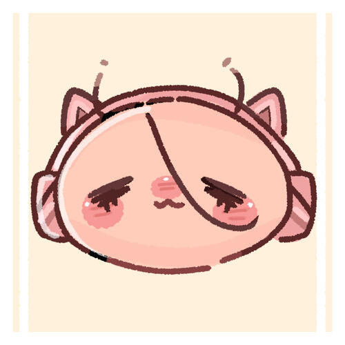 Rem