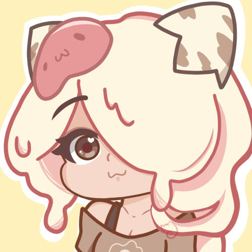 Sasuri