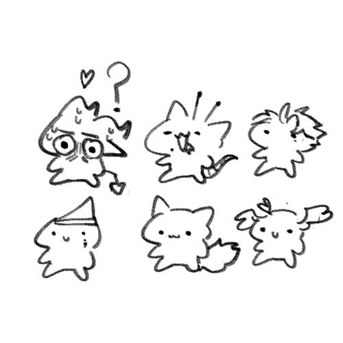 π©·sweet / razzyπ©·