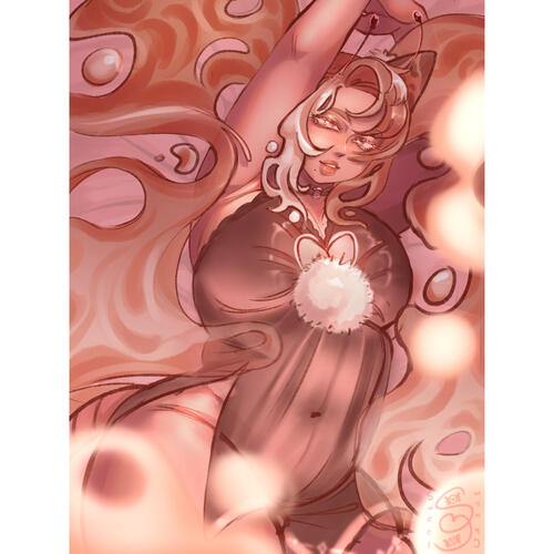 π©·sweet / razzyπ©·