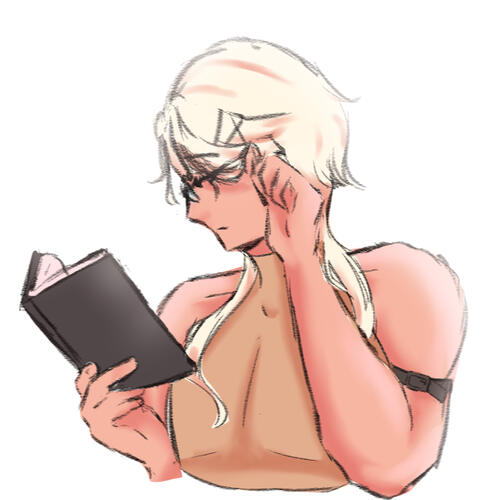 π©·nikkoruuπ©·