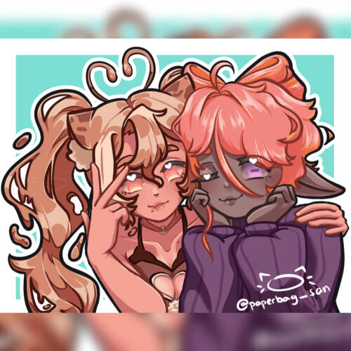 nikkoruu