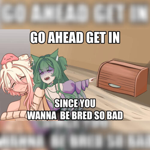 nyadia