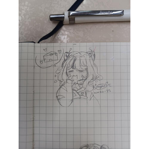 π©·nikkoruuπ©·