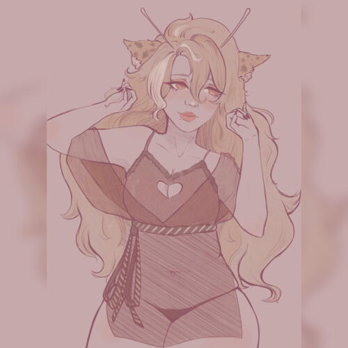 nyadia