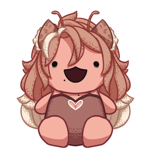 π©·nikkoruuπ©·