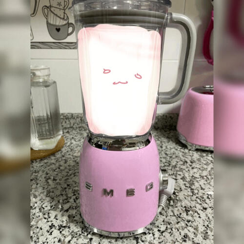 nikkoruu
