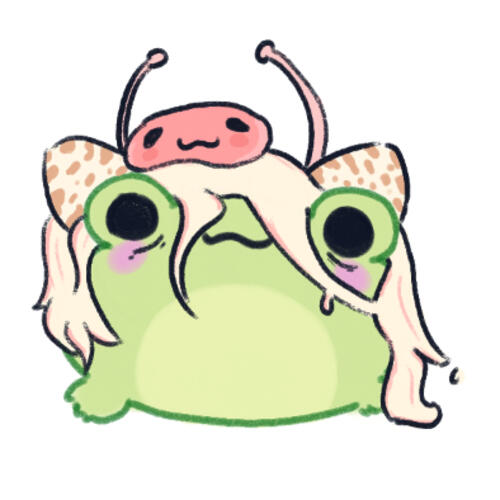 passive