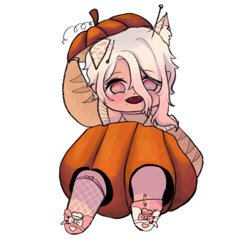 nyadia