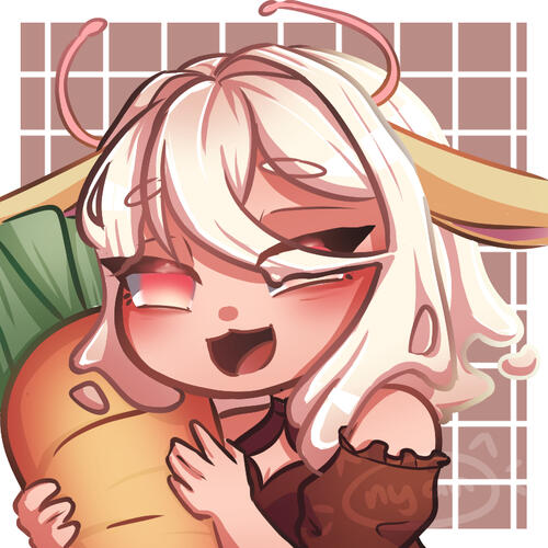 π©·nikkoruuπ©·