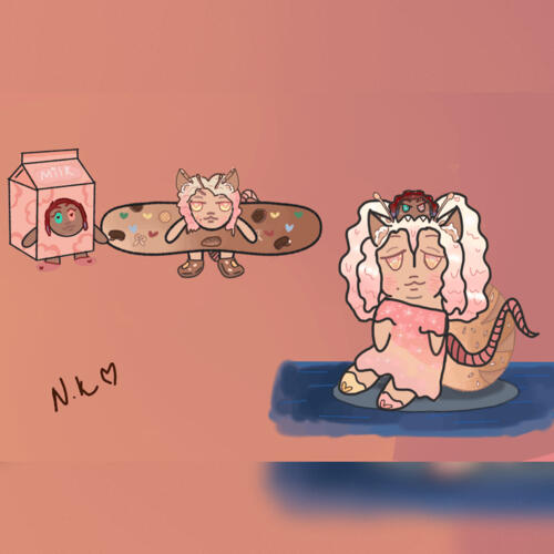 Nya