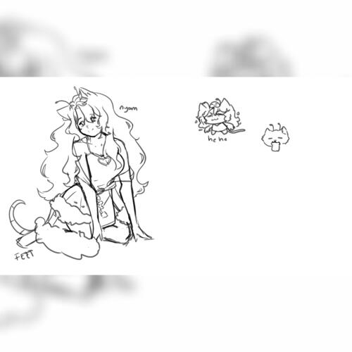 nikkoruu