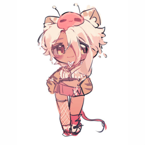 potatobeggar 25 (N/A) (🎁minoru)