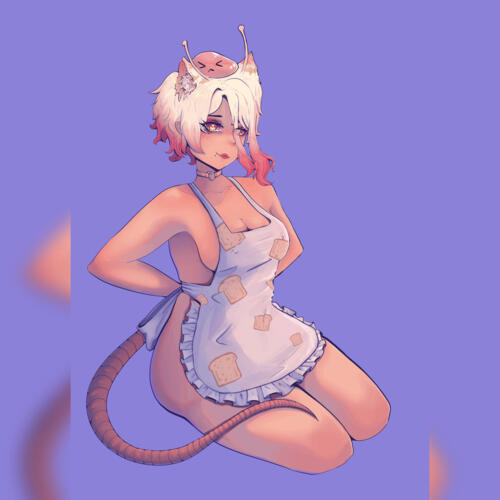 nyadia