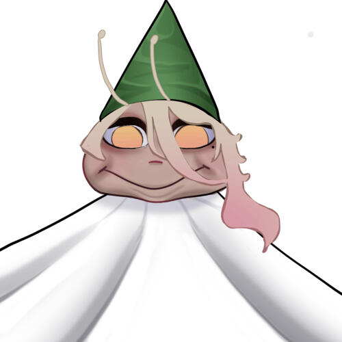 nyadia