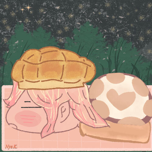 Nya