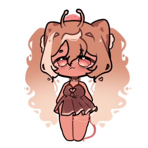 Tora