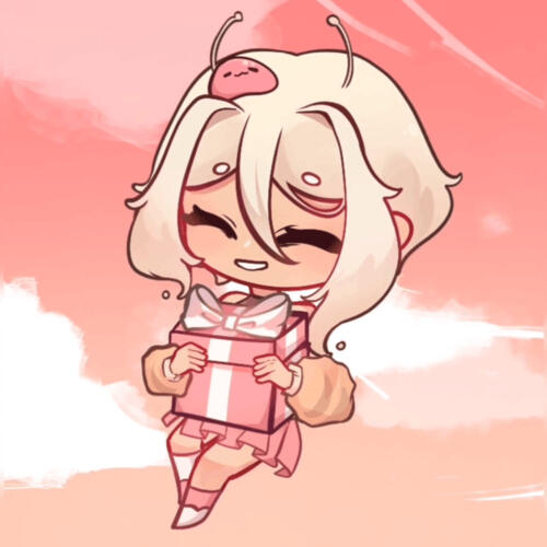 Tora