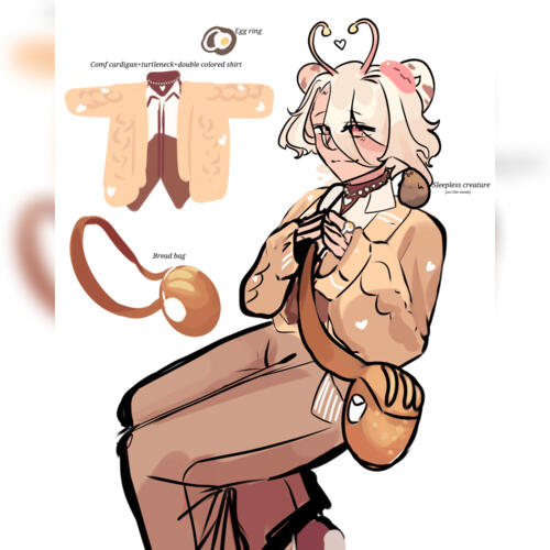 Tora