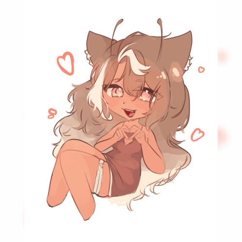Tora