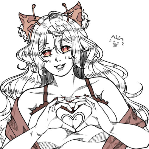 Yumemin