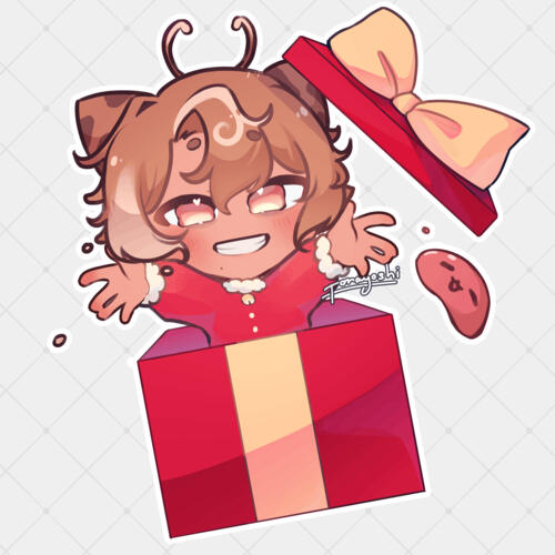Tora