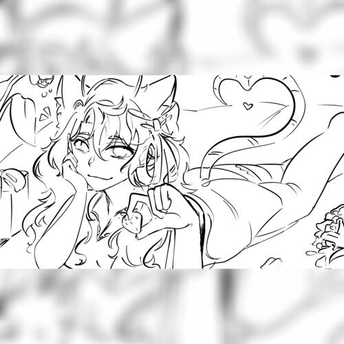 Tora
