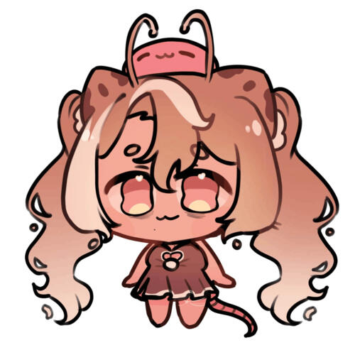 Tora