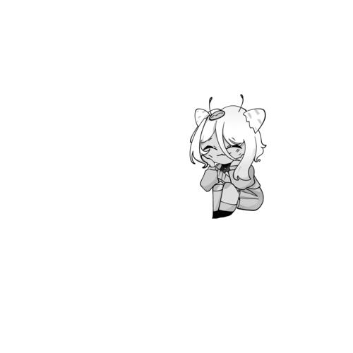 Tora