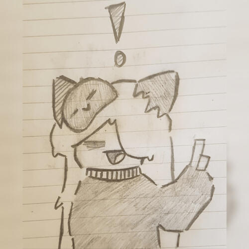 tellyvsn
