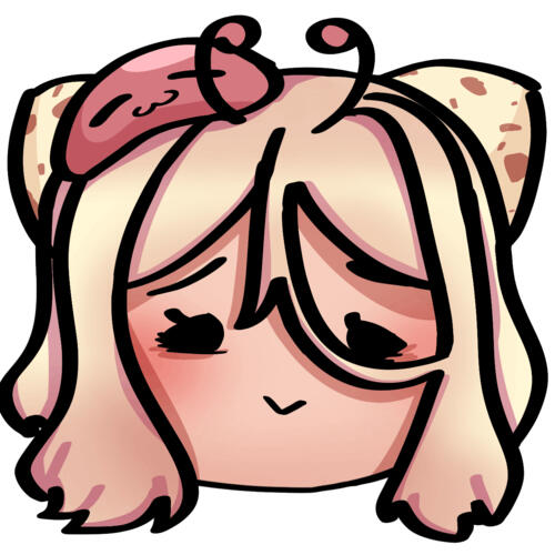 nikkoruu