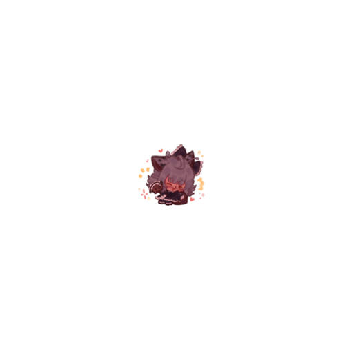 Koko (🎁w3iss)
