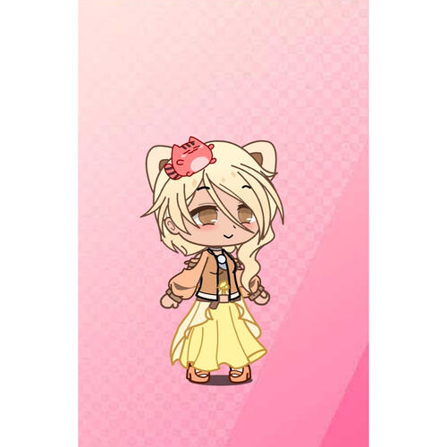 kuri (discord)