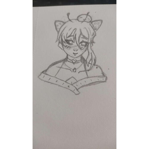 kuri (discord)