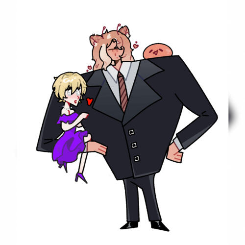 lorlonthy