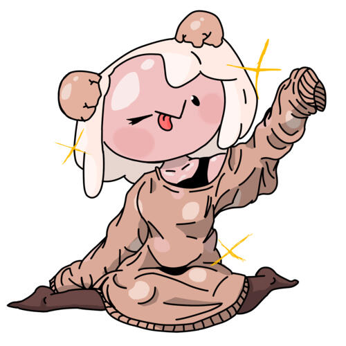 kadri (twitch)