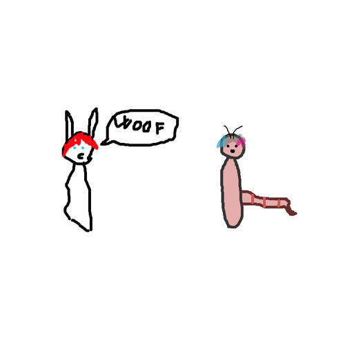 Moonie Moon Moon Moonlit Atelier