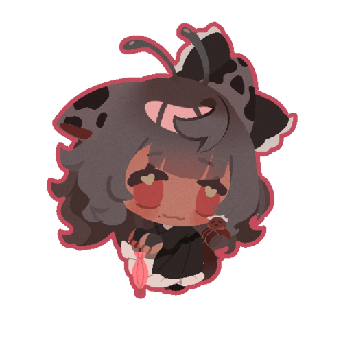 LIN (🎁w3iss)