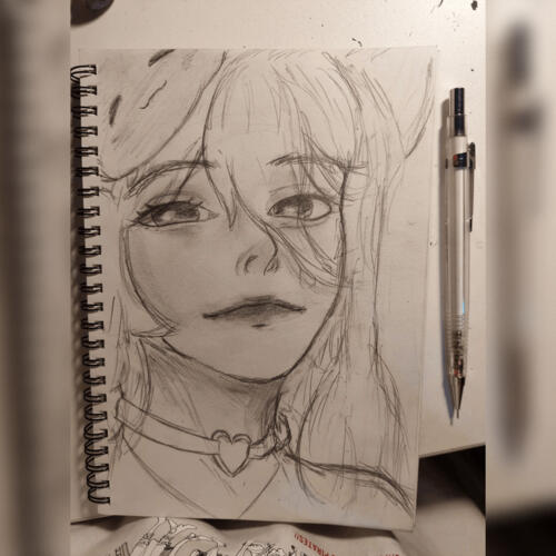 lex (discord)