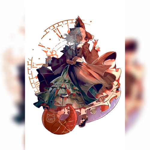 Lvc_c