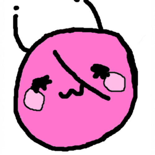Metospear