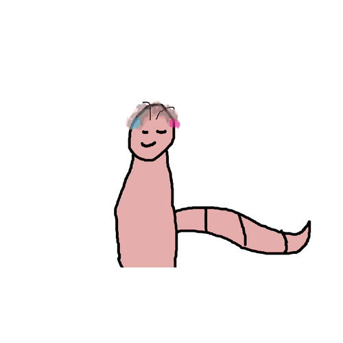 Moonie Moon Moon Moonlit Atelier