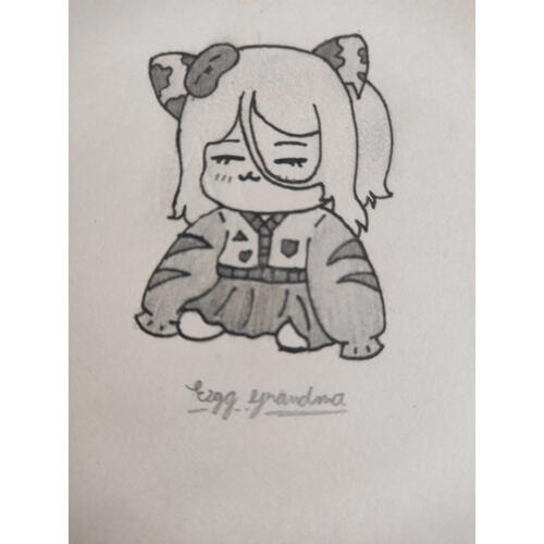 kuri (discord)