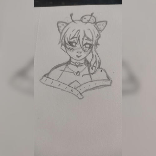kuri (discord)