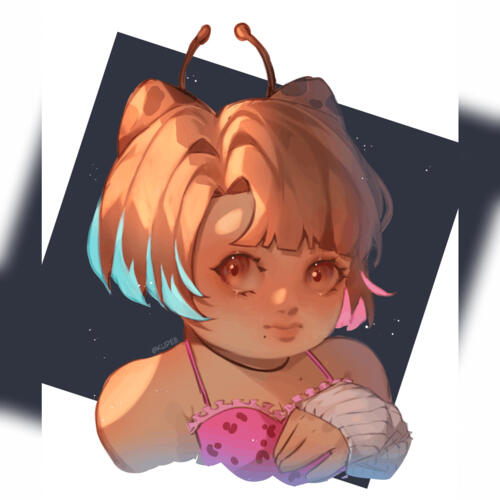 kupee (🎁Ama)