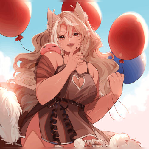 maya (🎁minoru)