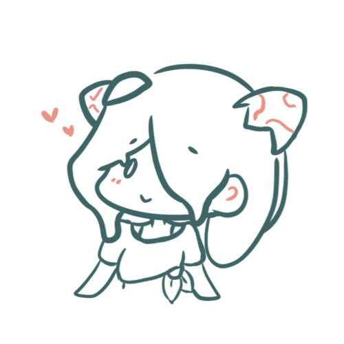 Konkon Clear