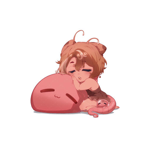 muun
