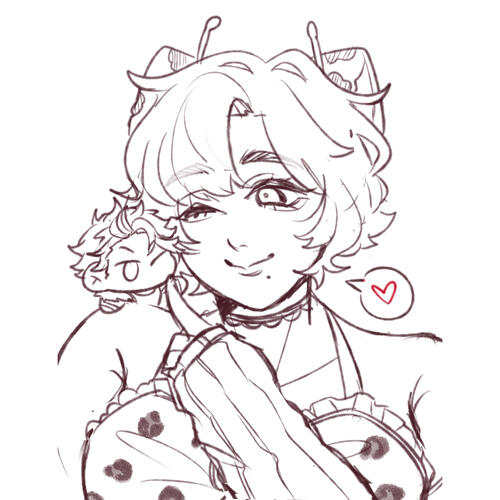 NeskapeKopi (πw3iss)